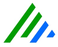 Exabeam logo