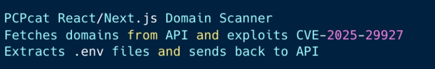 TeamPCP and the Rise of Cloud-Native Cybercrime