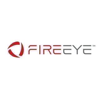 FireEye, Mandiant to Split in $1.2 Billion Deal
