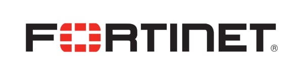 Fortinet logo