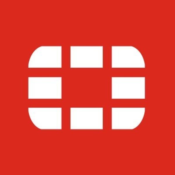 Fortinet logo