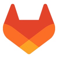 GitLab icon
