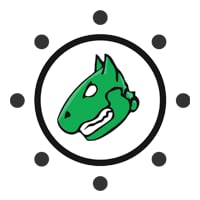 Greenbone OpenVAS icon