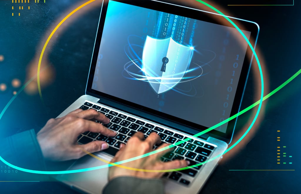 5 AWS Security Tools Every Team Should Know