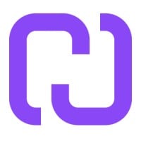 Harmony Intelligence logo.