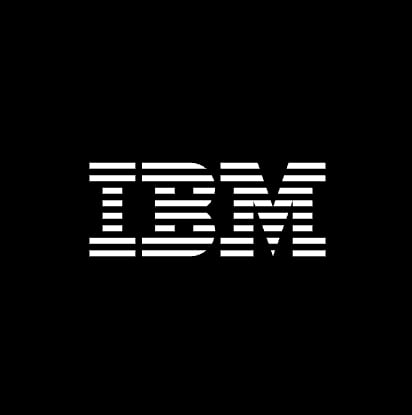 IBM Security QRadar