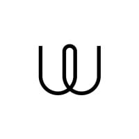 Wire logo.
