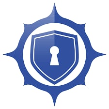 Compass IT Compliance logo.