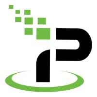 IP Vanish icon.
