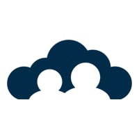 JumpCloud icon.