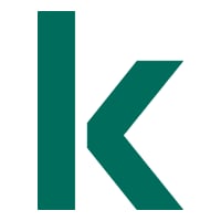 Kaspersky icon.