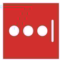 LastPass icon.