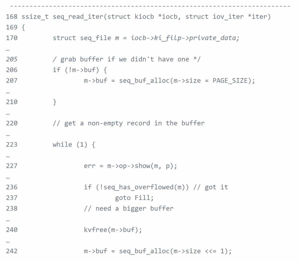 Holes in Linux Kernel Could Pose Problems for Red Hat, Ubuntu, Other Distros