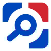 Netwrix Auditor icon.