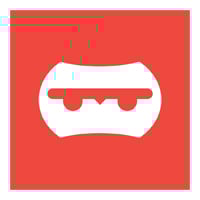 NINJIO icon.