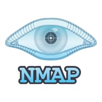 NMAP icon.