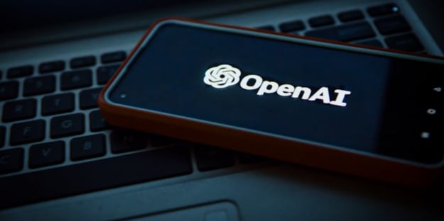 OpenAI Hardens ChatGPT Atlas Against Prompt Injection Attacks 