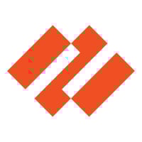 Palo Alto Networks icon.