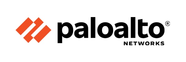 Palo Alto Networks logo