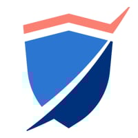 Pentest-Tools.com icon.