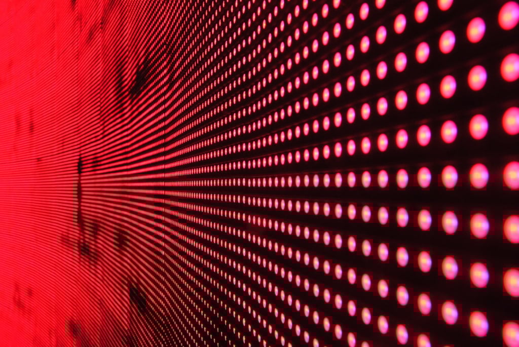 8 Best Cloud Access Security Broker (CASB) Solutions