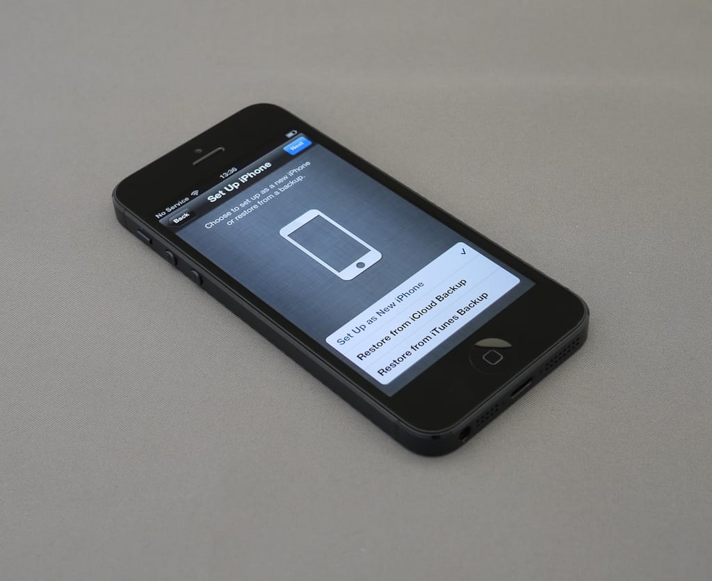 Apple’s 2026 Security Program Could Change iPhone Safety