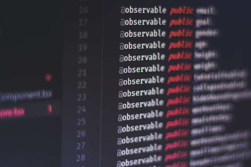 Aardvark: OpenAI’s Autonomous AI Agent Aims to Redefine Software Security