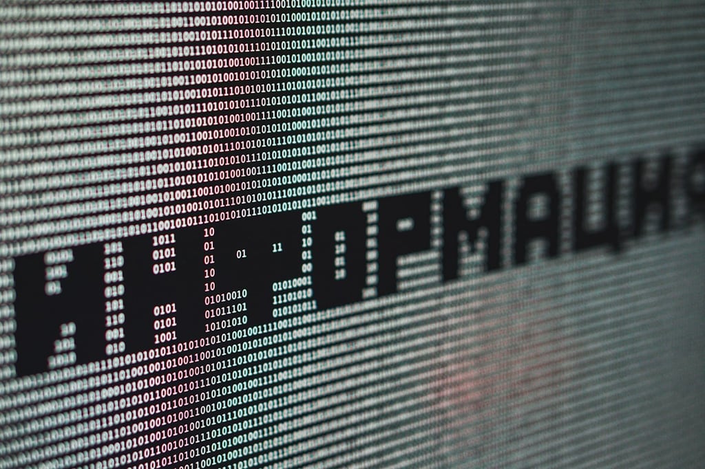 New HybridPetya Ransomware Strikes Before Boot