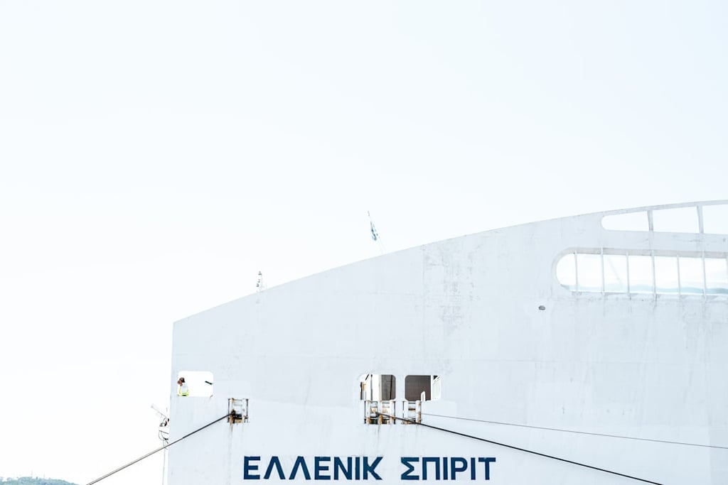 Severe Ivanti Bugs Let Attackers Modify Files and Gain Access