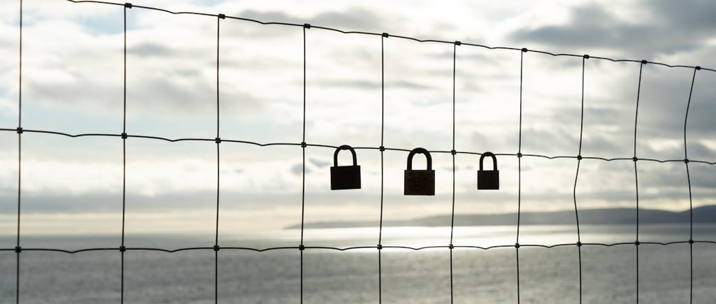 Fluent Bit Flaws Open the Door to Log Hijacking and Cloud Takeover