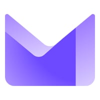 Proton Mail icon.