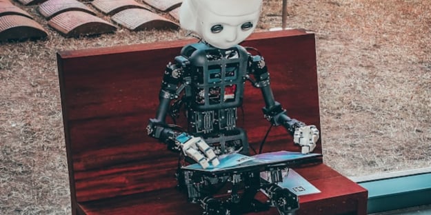 OpenClaw or Open Door? Prompt Injection Creates AI Backdoors