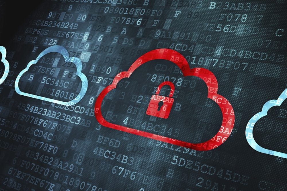 Homomorphic Encryption Makes Real-World Gains, Pushed by Google, IBM, Microsoft