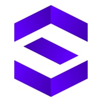 SentinelOne icon.