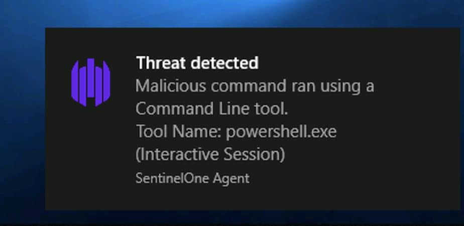 Latest MITRE Endpoint Security Results Show Some Familiar Names on Top