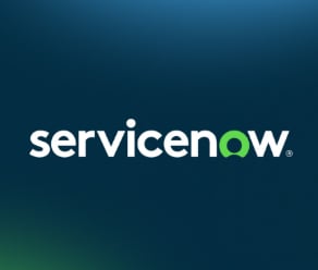 ServiceNow AI Platform Vulnerability Enables Unauthenticated RCE