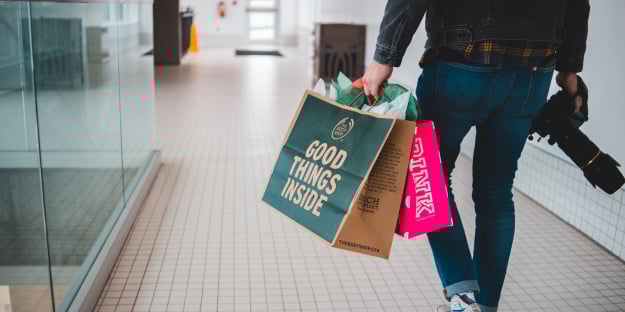 Holiday Fraud Trends 2025: The Top Cyber Threats to Watch This Season