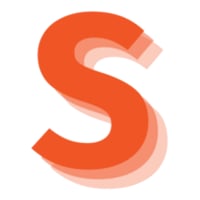 Software Secured icon.