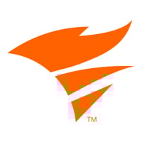 SolarWinds icon.