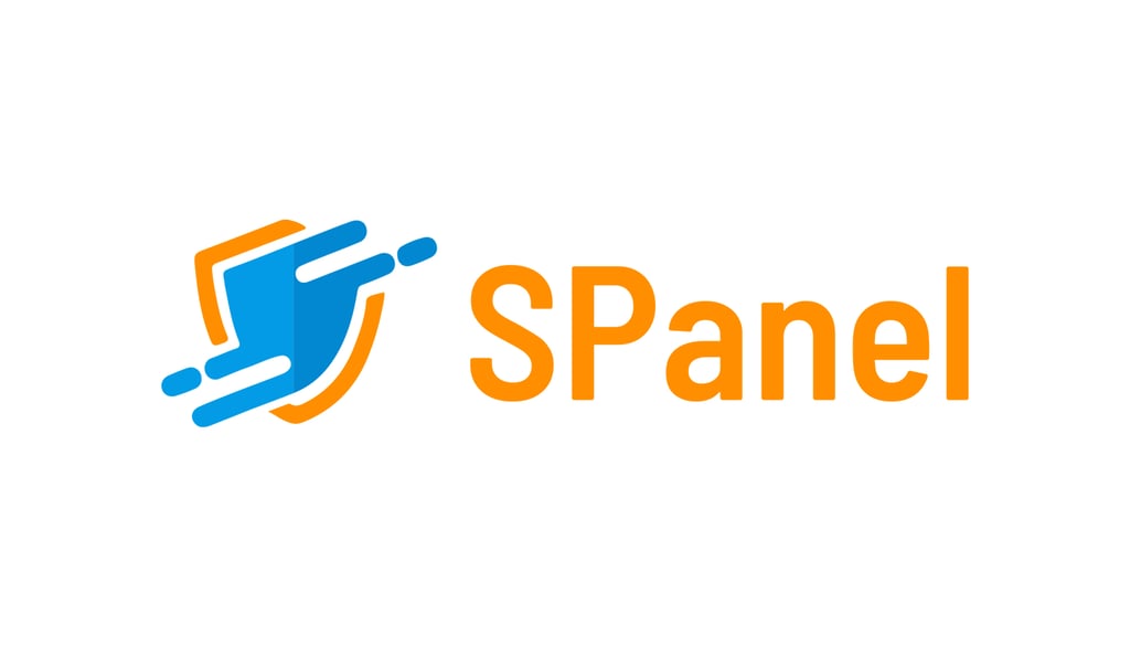 SPanel: Taking Website Security to the Next Level