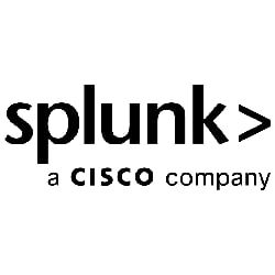 Splunk Enterprise Security