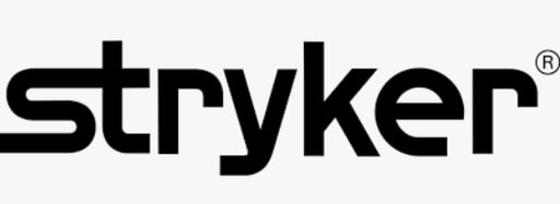 Iran-Linked Hacktivists Claim Wiper Attack on Stryker Systems