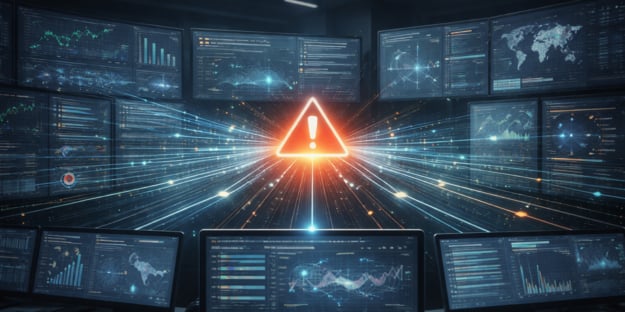 Critical Exploits, Data Breaches, and AI Threats Define This Week in Cybersecurity