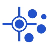ThreatModeler icon.