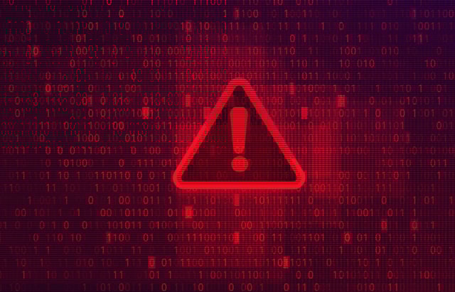 Dell Confirms Security Breach by Extortion Group, Calls Stolen Data ‘Fake’