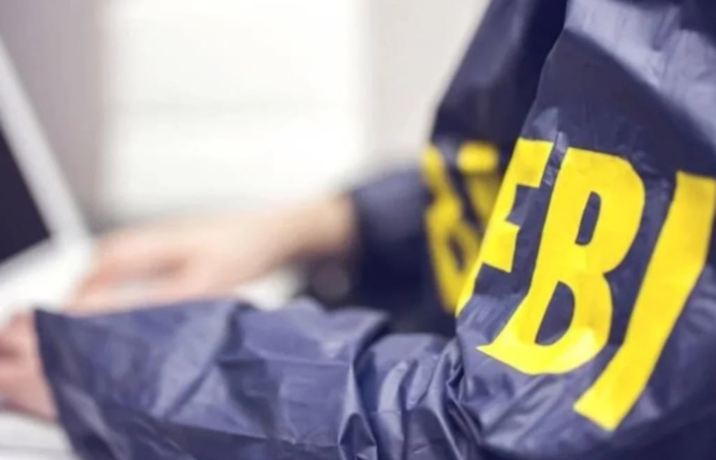 Interlock Ransomware Targets Healthcare in Stealth Attacks, Say U.S. Cyber Agencies