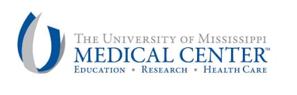 University of Mississippi Medical Center Closes Clinics After Ransomware Attack