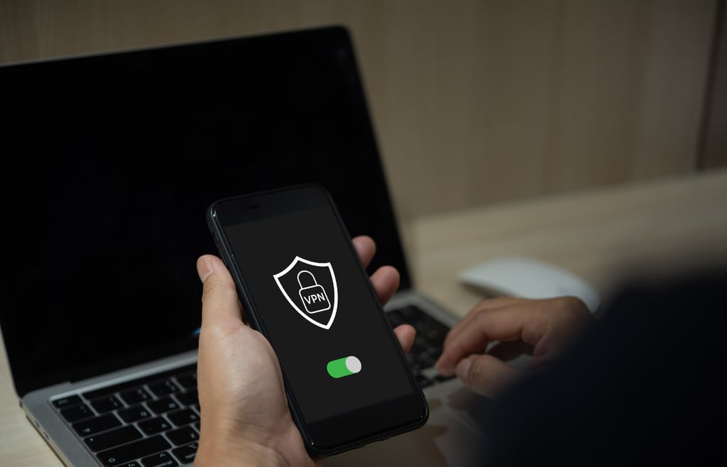 5 Best Free VPNs You Can Trust (And the Premium Trials Worth Trying)