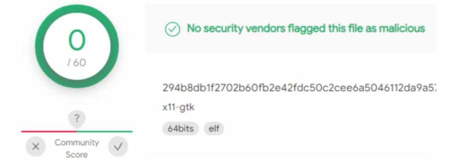 Hackers Alter Cobalt Strike Beacon to Target Linux Environments