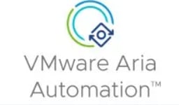 VMware Aria Vulnerabilities Expose RCE Risk